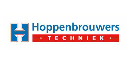 Remote-Hoppenbrouwers-Techniek-Hoogeveen