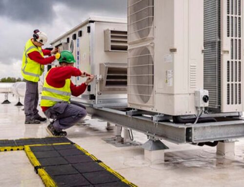 Hoppenbrouwers Engineering