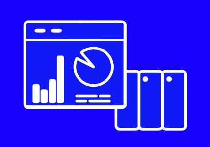Datamonitoring-wit datamonitoring