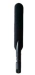 LTE-4G-Antenne-1-white