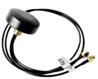 Multi-Band-Antenna-1