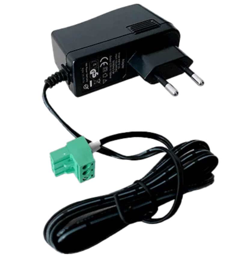 Power-Adapter-1
