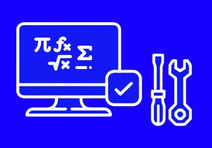 Predictive-maintenance-machine-Learning-wit PLC remote access