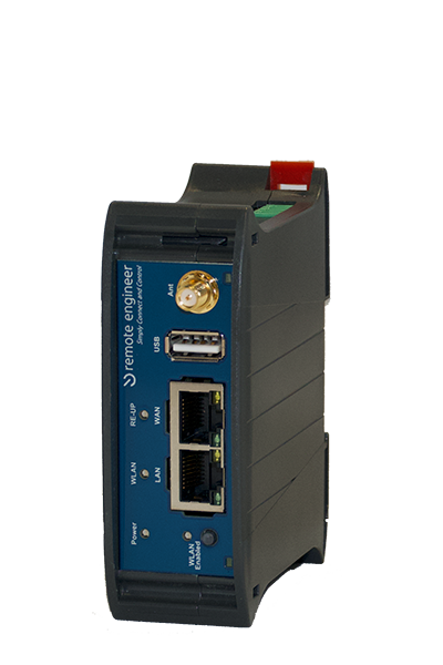 ServiceGate-Nano-1