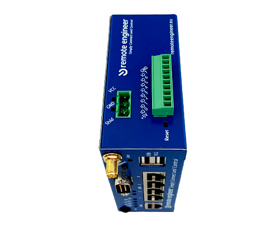 servicegate_v2_slider_3