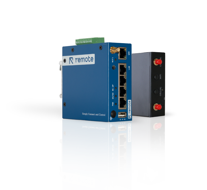 routers-groot-spiegel2