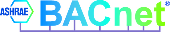 BACnet