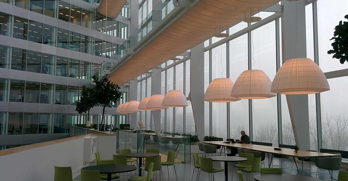 datacollectie-gebouw-remote-engineer