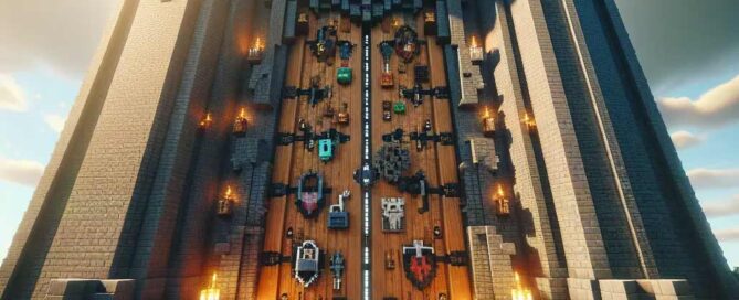 cybersécurité 2025