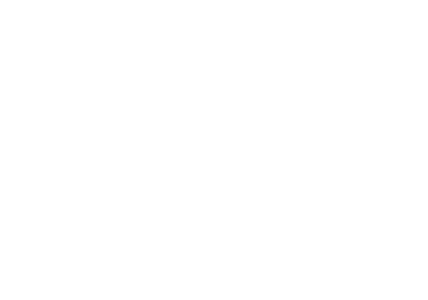 menu-icon-machine-learning