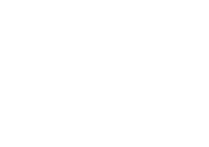 menu-icon-predictive-maintenance