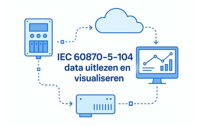 IEC-60870-5-104-data-reading-and-visualization-in-the-cloud