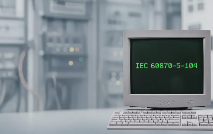 IEC-60870-5-104-remote-toegang-en-beheer-VPN