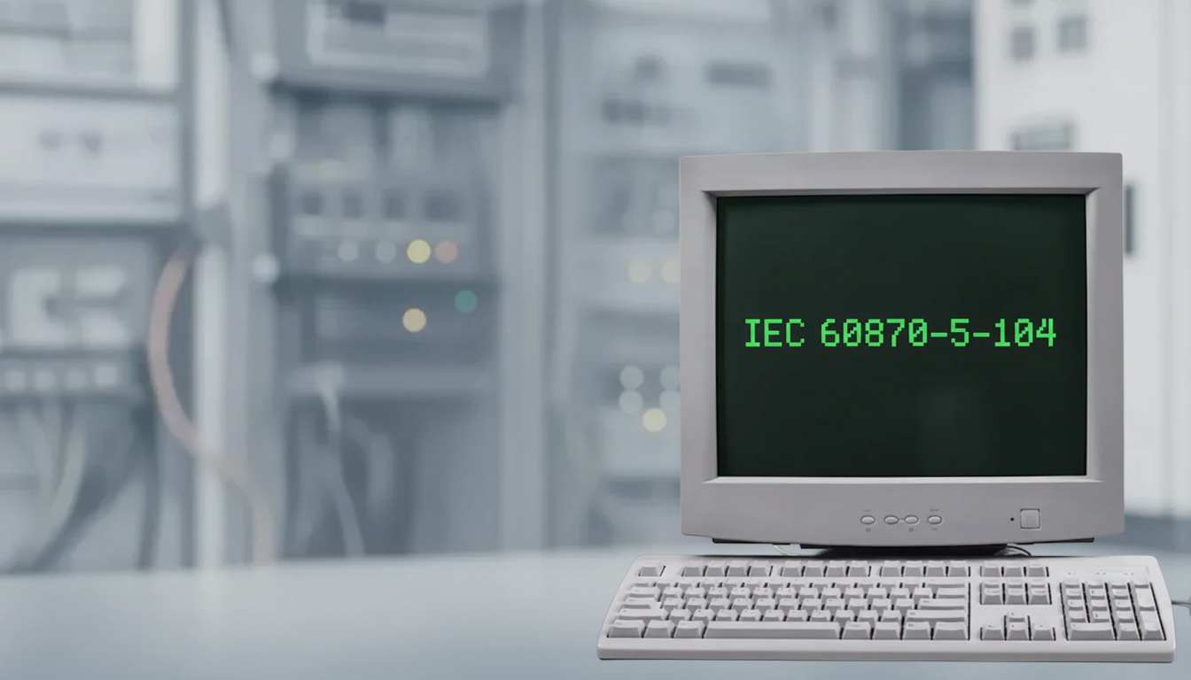 IEC-60870-5-104-remote-toegang-en-beheer-VPN