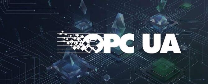 OPC UA best practices