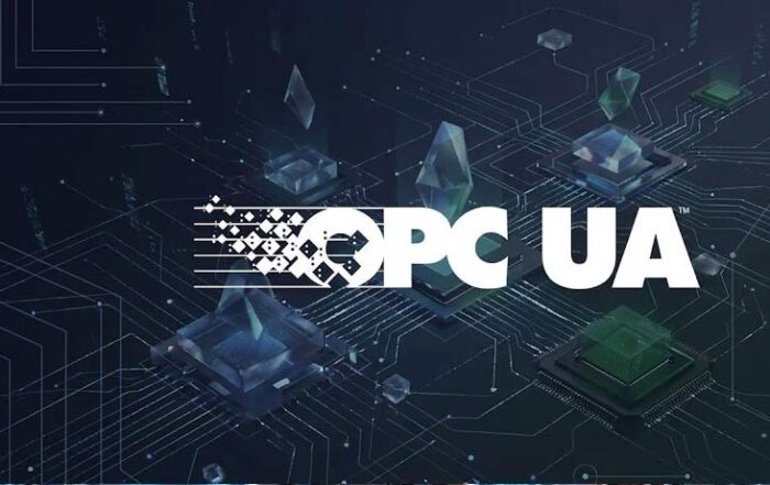 OPC UA best practices