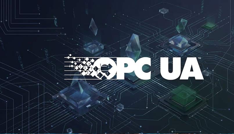 OPC UA best practices