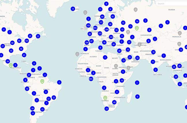 centrally-managing-multiple-technical-locations Centrally managing multiple technical locations